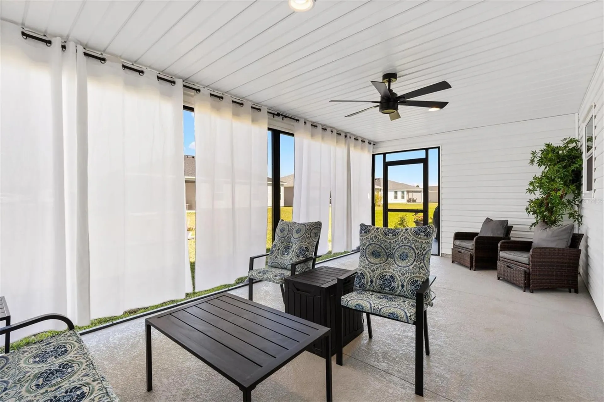 7427 Munday Lane The Villages FL 34762