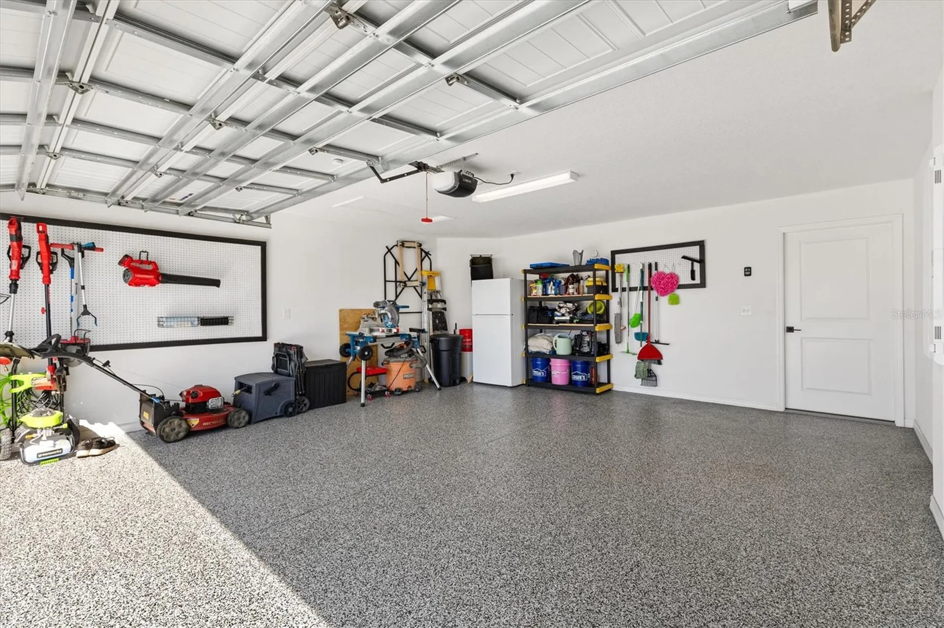 7427 Munday Lane The Villages FL 34762