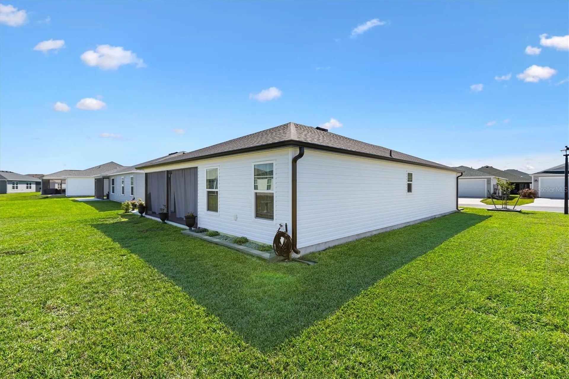 7427 Munday Lane The Villages FL 34762