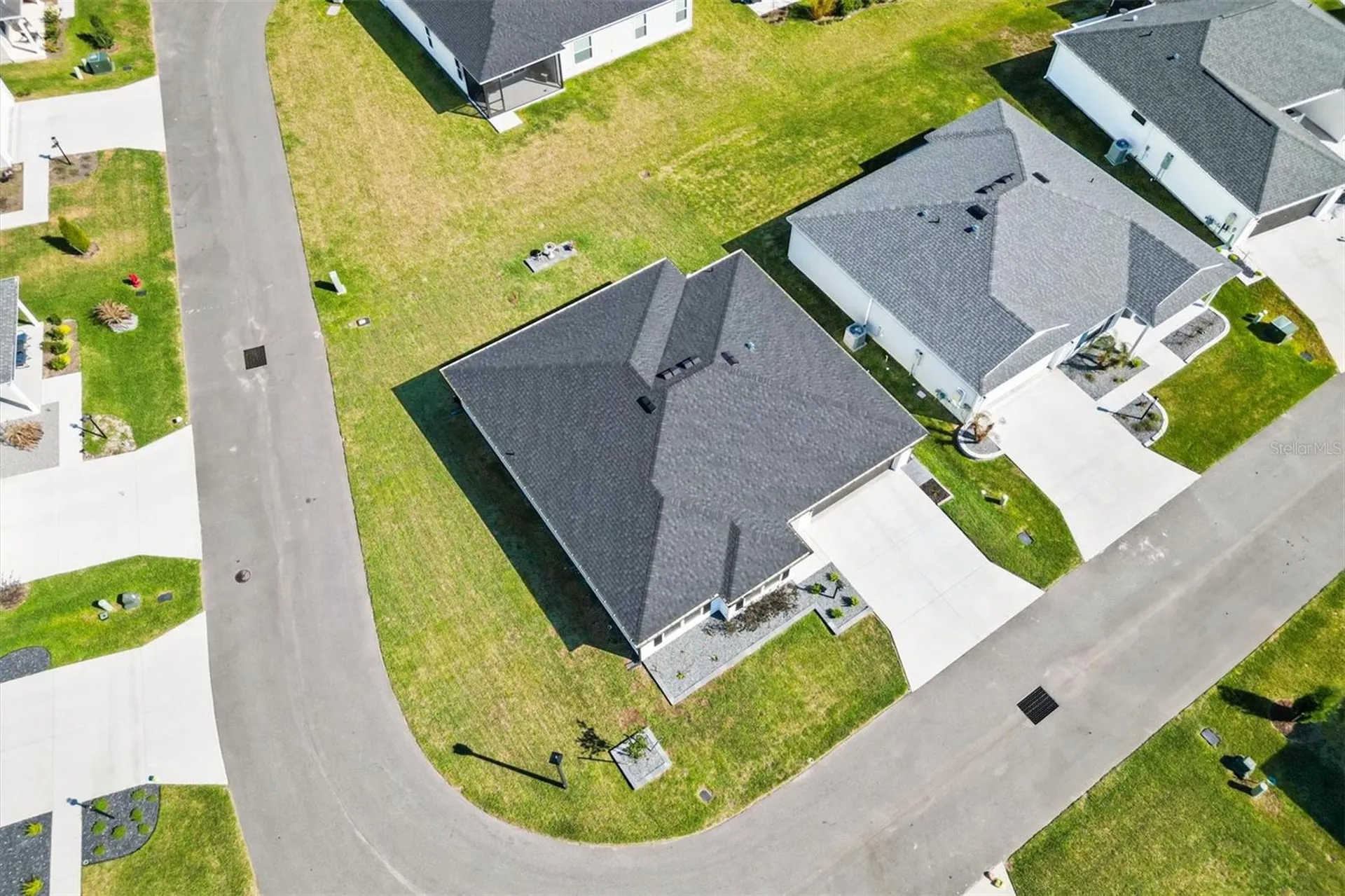 7427 Munday Lane The Villages FL 34762