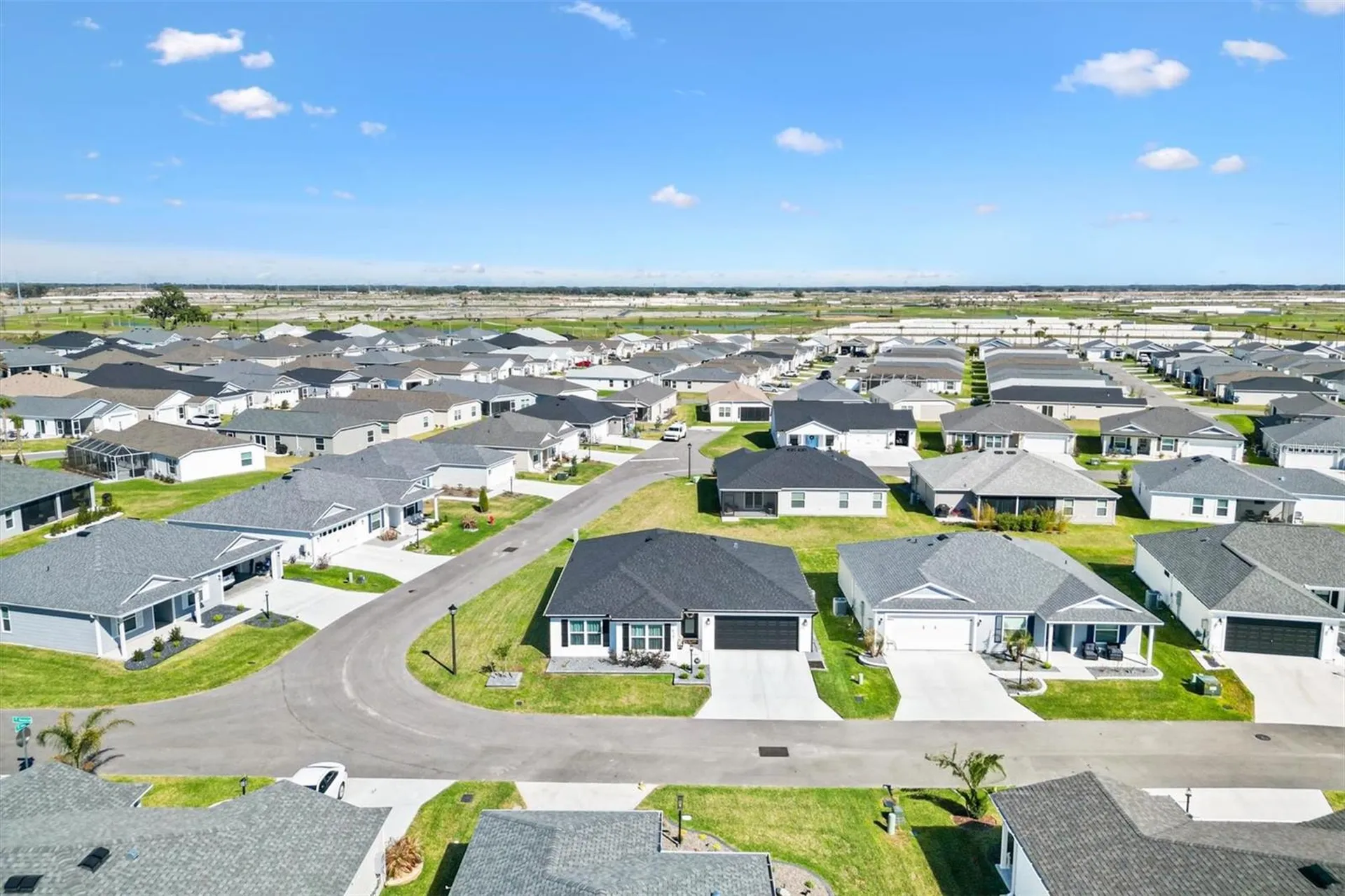 7427 Munday Lane The Villages FL 34762