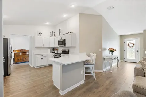 7427 Munday Lane The Villages FL 34762