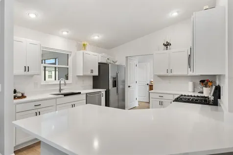 7427 Munday Lane The Villages FL 34762