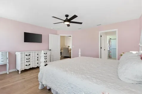 7427 Munday Lane The Villages FL 34762