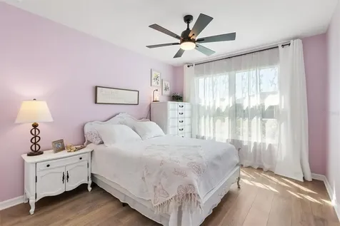 7427 Munday Lane The Villages FL 34762