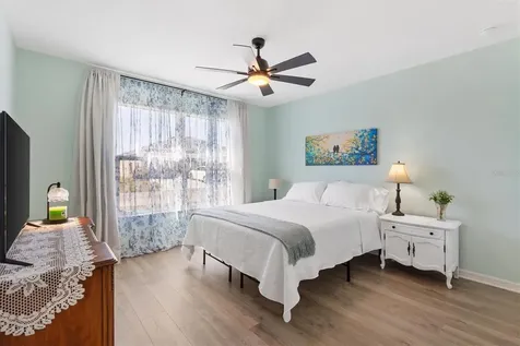 7427 Munday Lane The Villages FL 34762