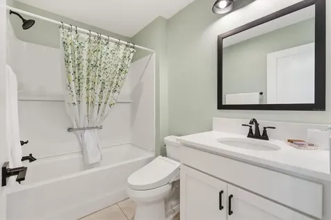 7427 Munday Lane The Villages FL 34762