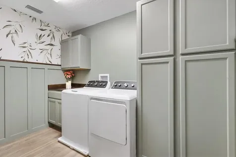 7427 Munday Lane The Villages FL 34762
