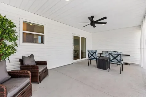 7427 Munday Lane The Villages FL 34762
