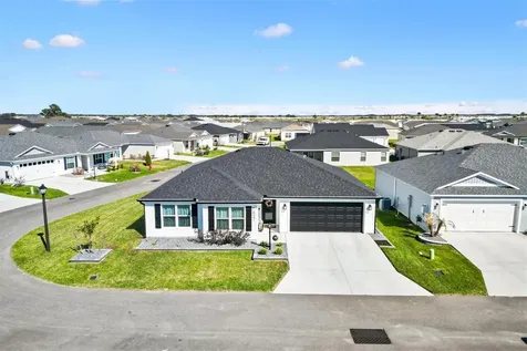 7427 Munday Lane The Villages FL 34762