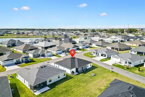 7427 Munday Lane The Villages FL 34762