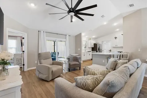 7427 Munday Lane The Villages FL 34762