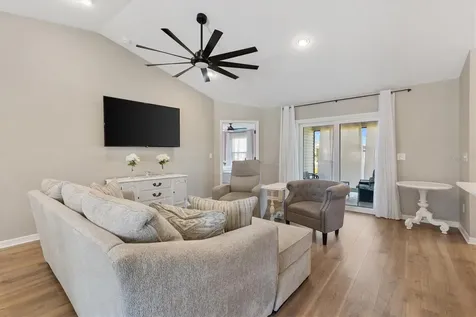 7427 Munday Lane The Villages FL 34762