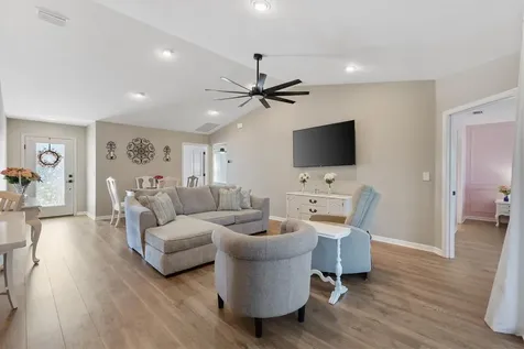 7427 Munday Lane The Villages FL 34762