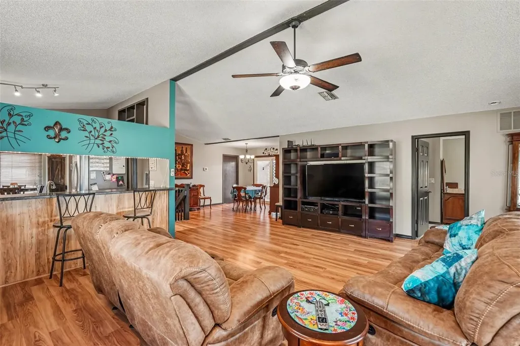 6340 Spoonbill Drive New Port Richey FL 34652