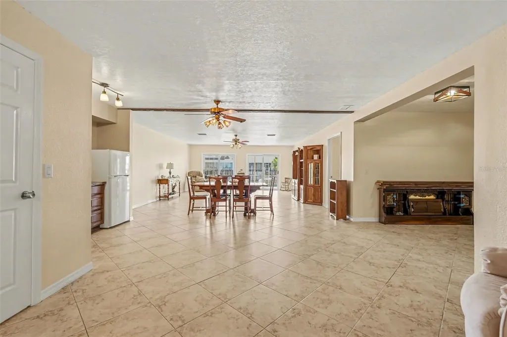 6340 Spoonbill Drive New Port Richey FL 34652
