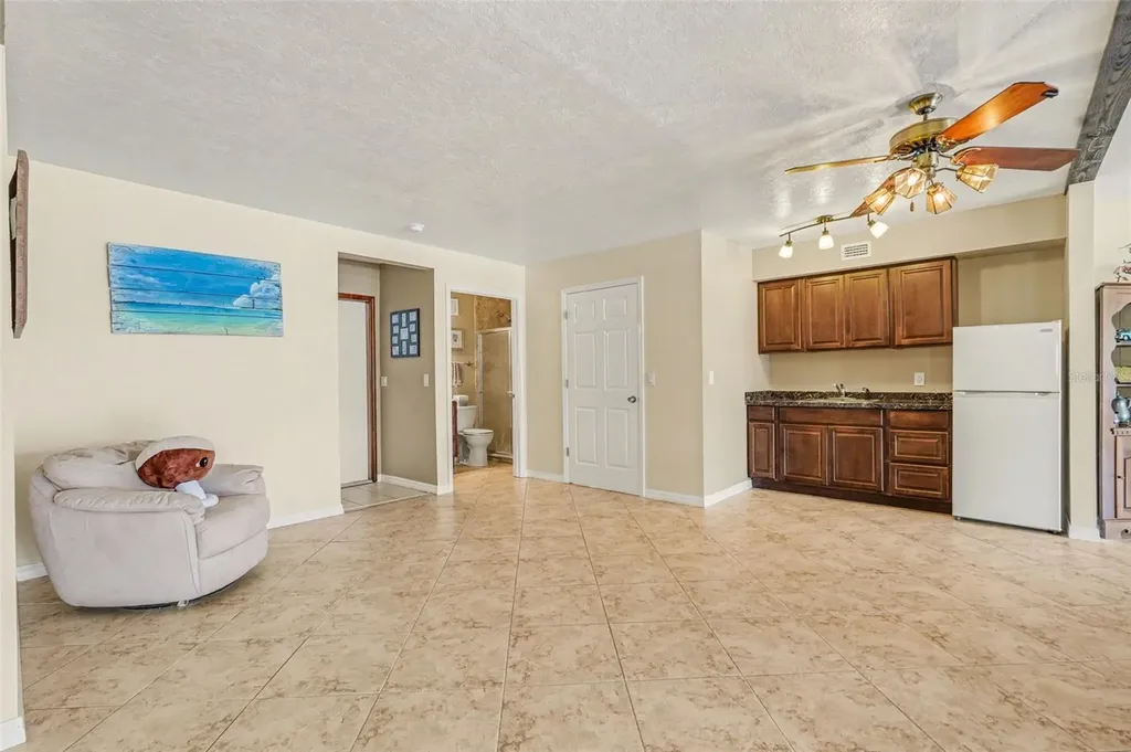 6340 Spoonbill Drive New Port Richey FL 34652