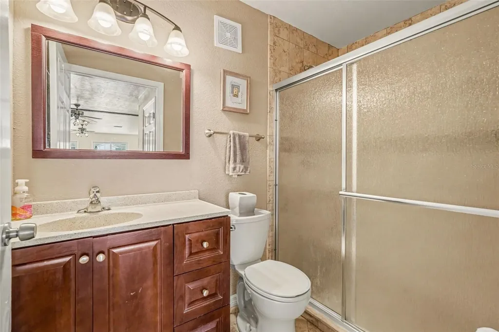 6340 Spoonbill Drive New Port Richey FL 34652