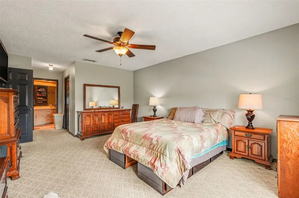 6340 Spoonbill Drive New Port Richey FL 34652