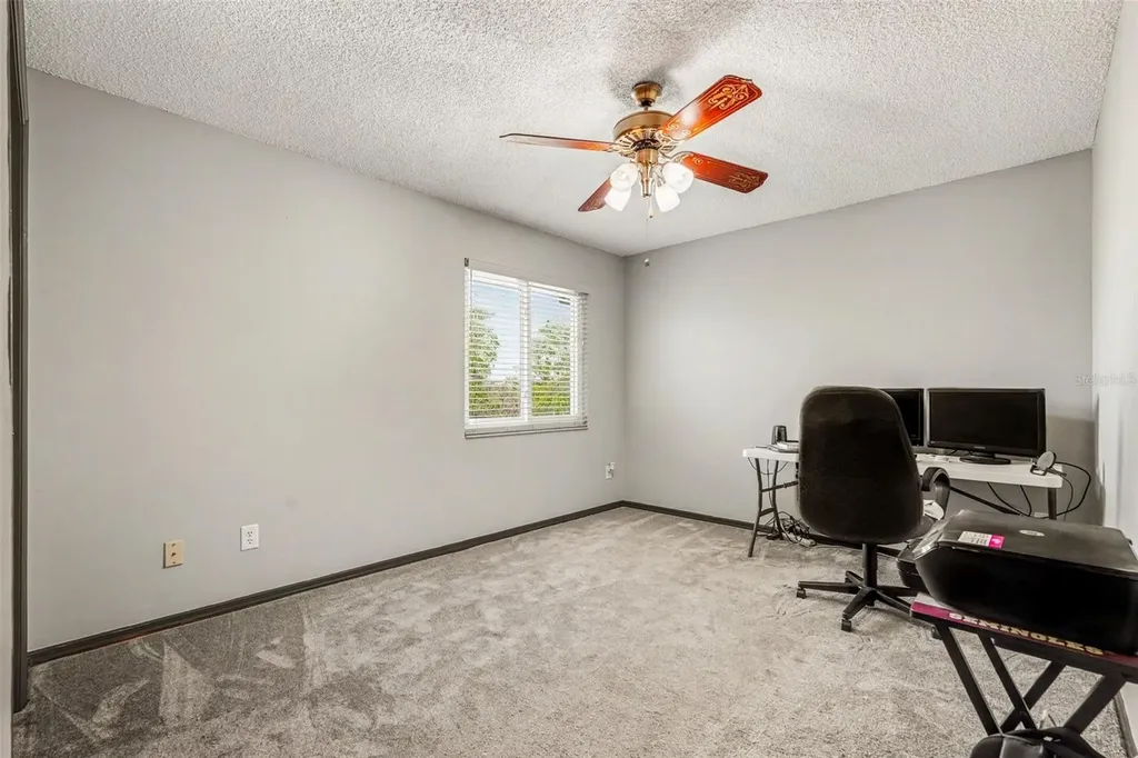 6340 Spoonbill Drive New Port Richey FL 34652