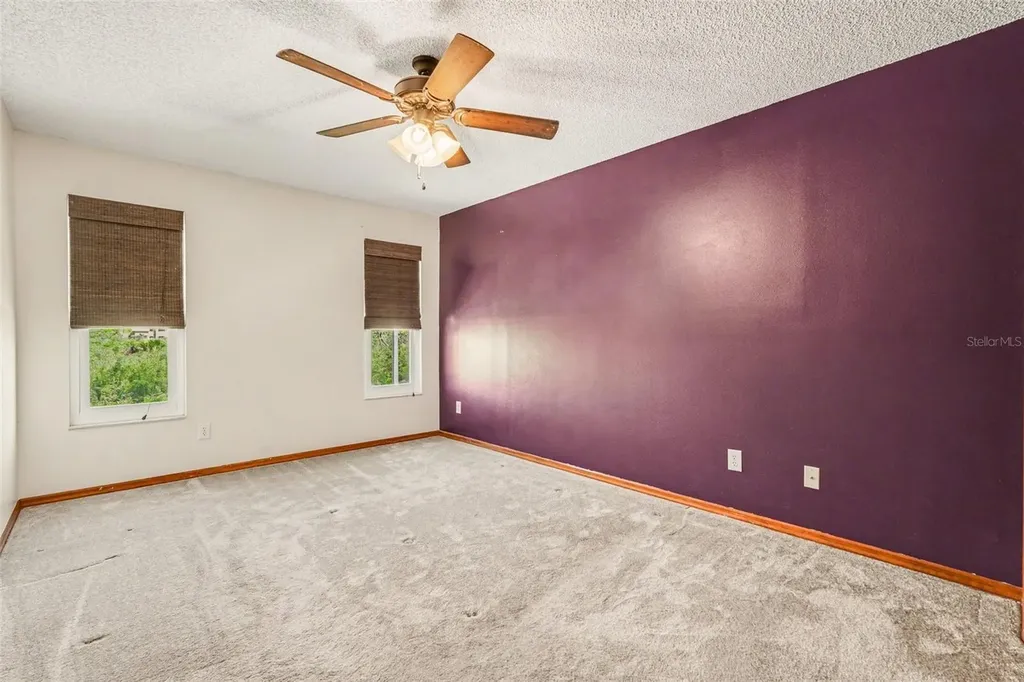 6340 Spoonbill Drive New Port Richey FL 34652