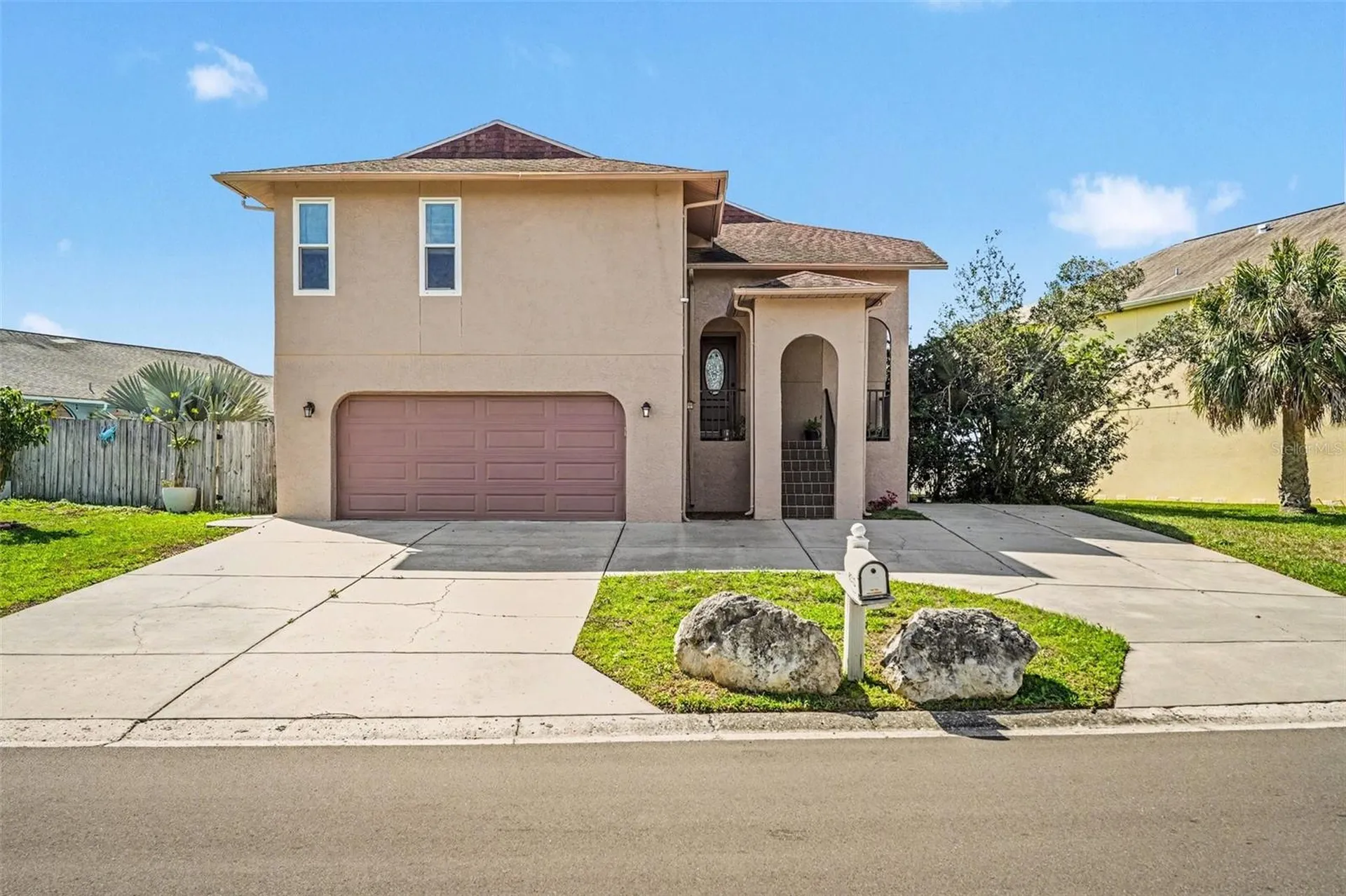6340 Spoonbill Drive New Port Richey FL 34652