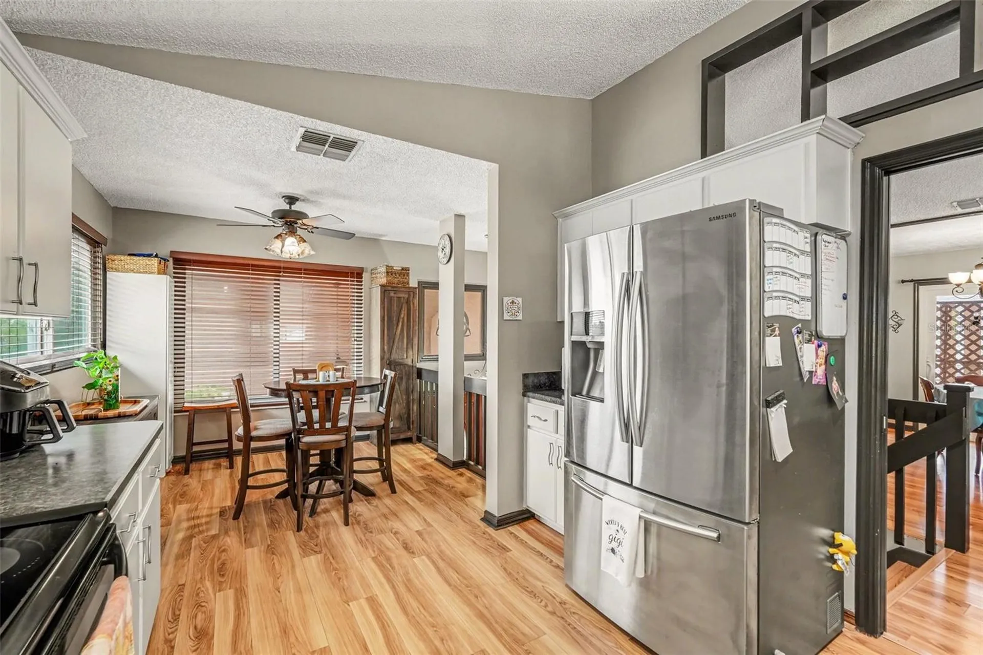 6340 Spoonbill Drive New Port Richey FL 34652