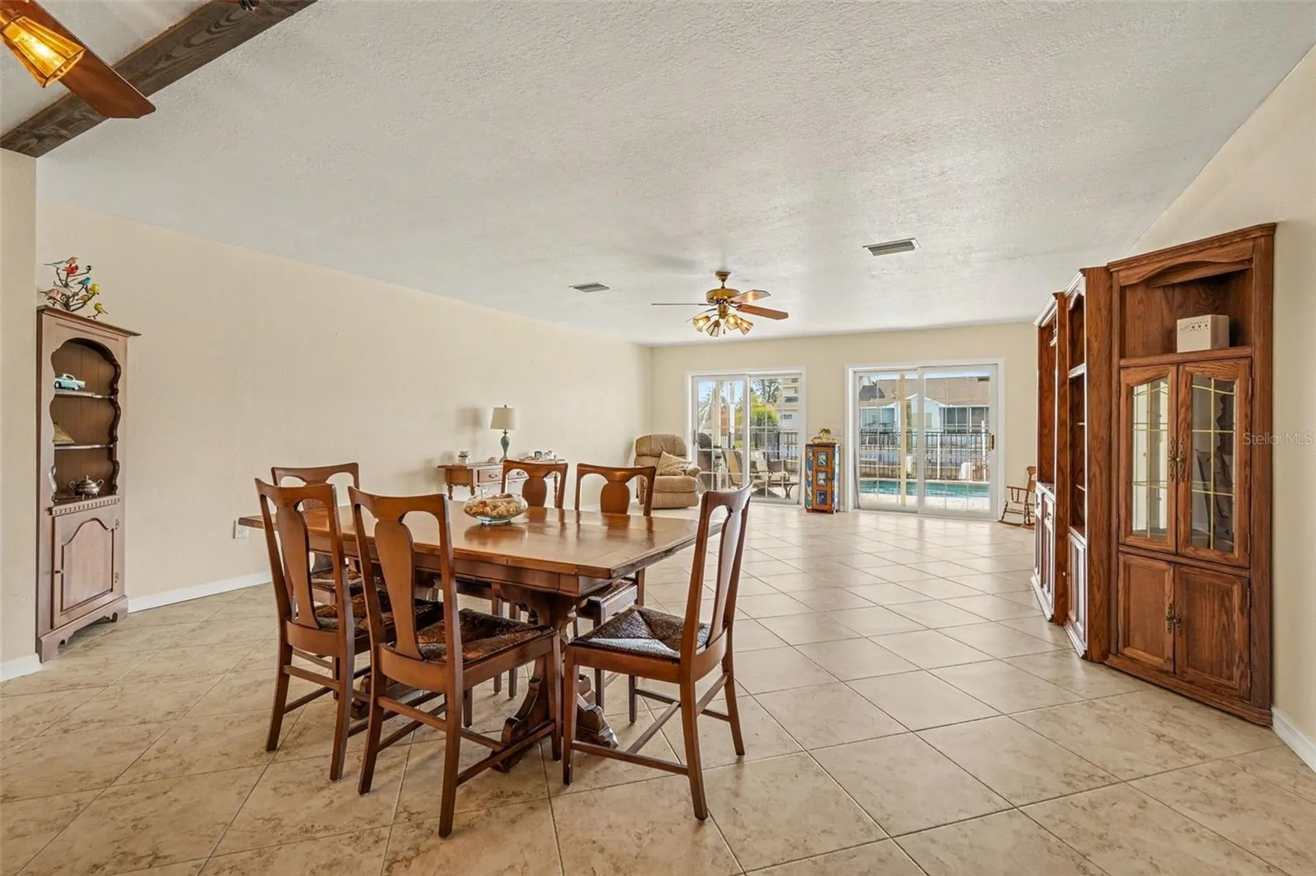 6340 Spoonbill Drive New Port Richey FL 34652