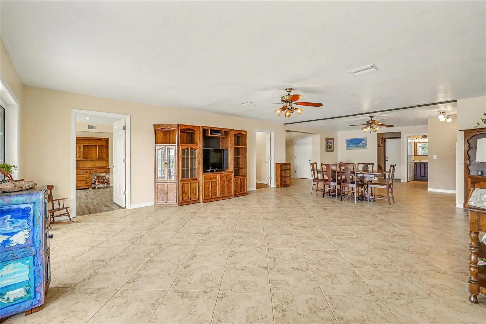 6340 Spoonbill Drive New Port Richey FL 34652