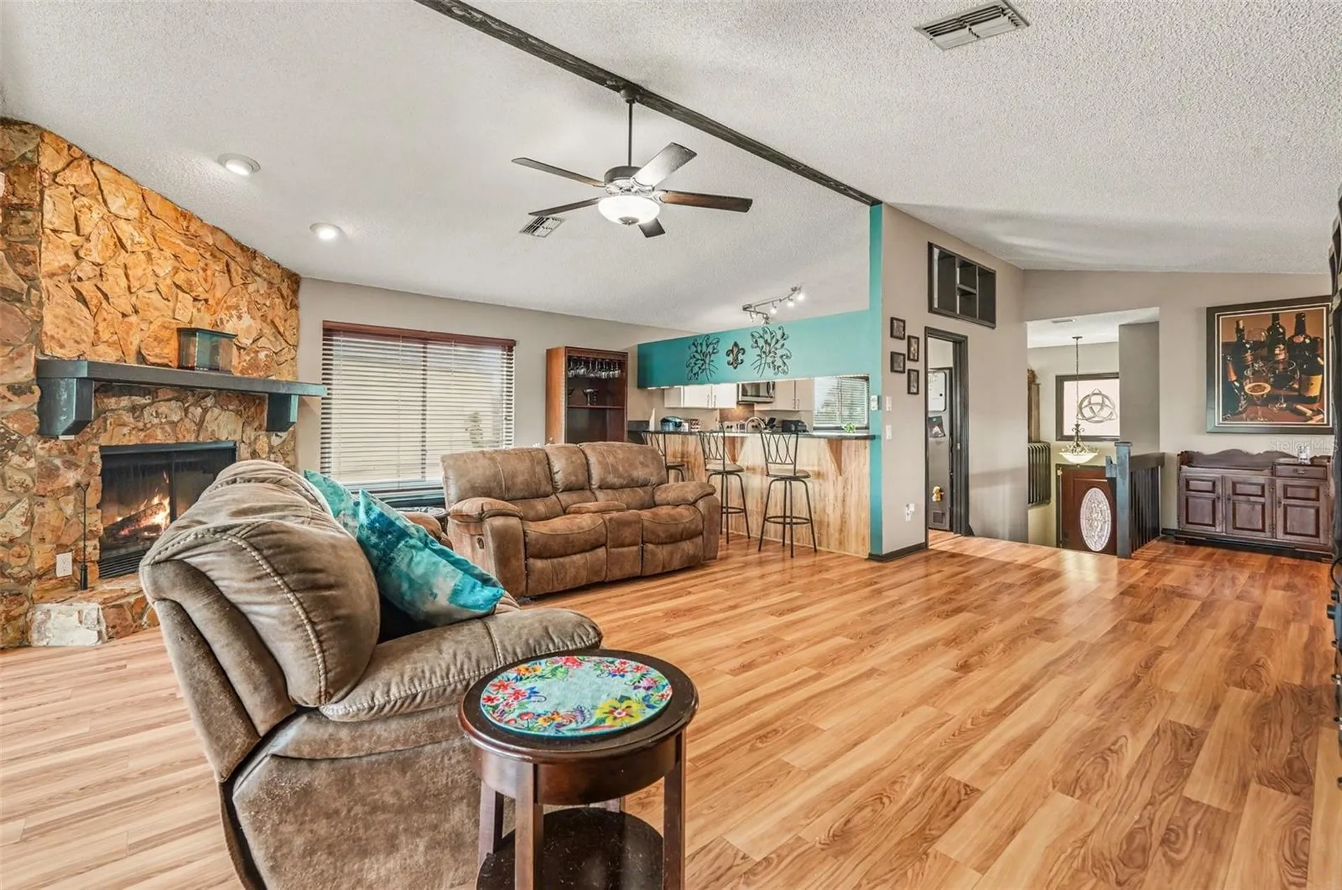 6340 Spoonbill Drive New Port Richey FL 34652