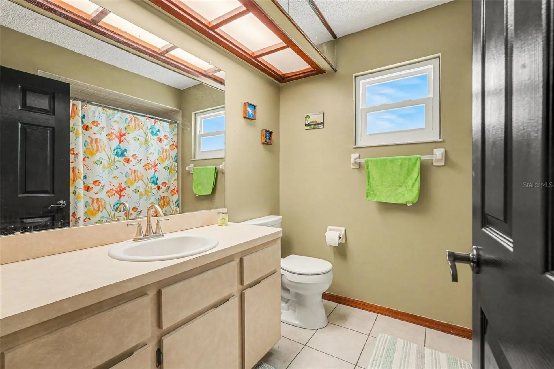 6340 Spoonbill Drive New Port Richey FL 34652