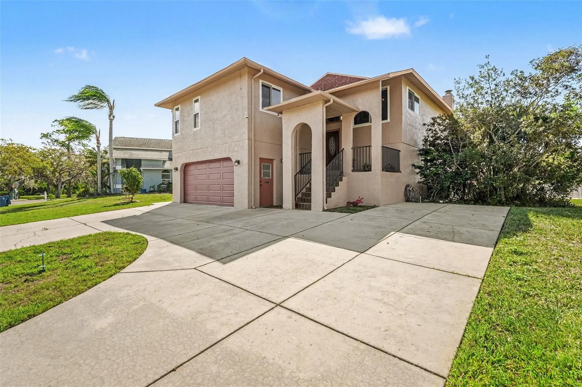 6340 Spoonbill Drive New Port Richey FL 34652