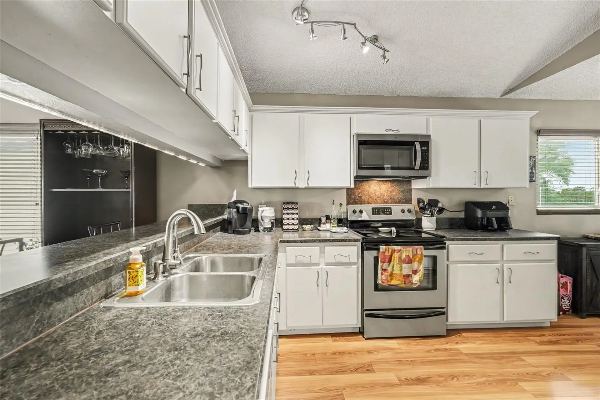 6340 Spoonbill Drive New Port Richey FL 34652