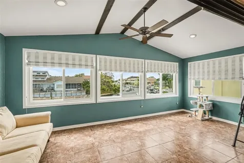 6340 Spoonbill Drive New Port Richey FL 34652