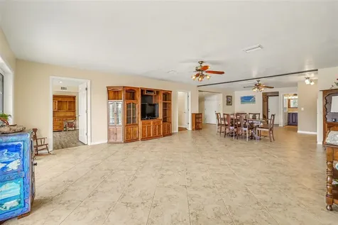6340 Spoonbill Drive New Port Richey FL 34652