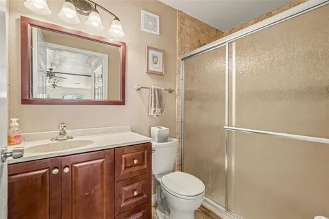 6340 Spoonbill Drive New Port Richey FL 34652