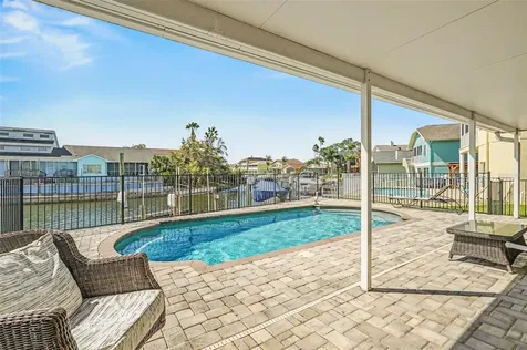6340 Spoonbill Drive New Port Richey FL 34652