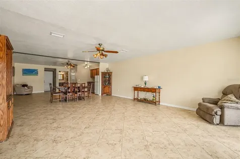 6340 Spoonbill Drive New Port Richey FL 34652