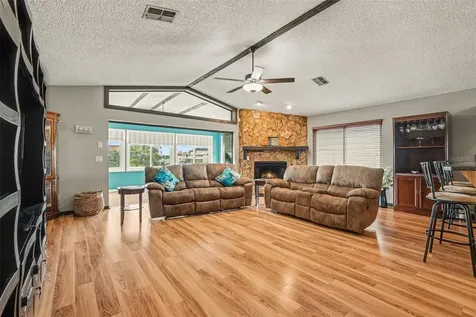 6340 Spoonbill Drive New Port Richey FL 34652