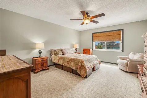 6340 Spoonbill Drive New Port Richey FL 34652
