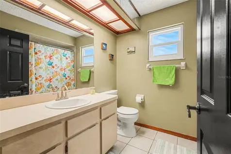 6340 Spoonbill Drive New Port Richey FL 34652