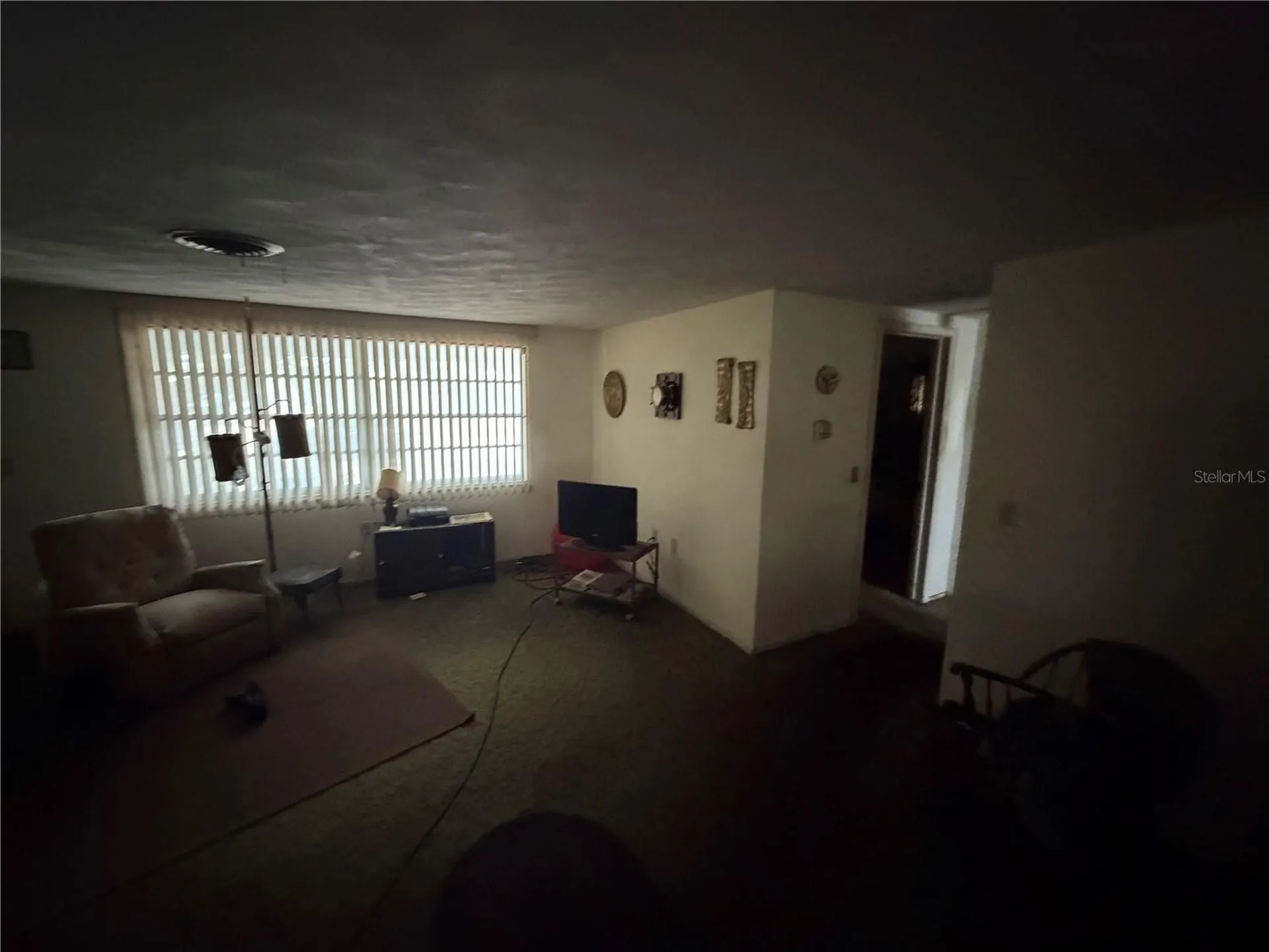 5130 Chet Drive New Port Richey FL 34652