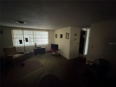 5130 Chet Drive New Port Richey FL 34652