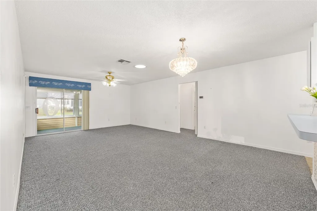 2604 Privada Drive The Villages FL 32162