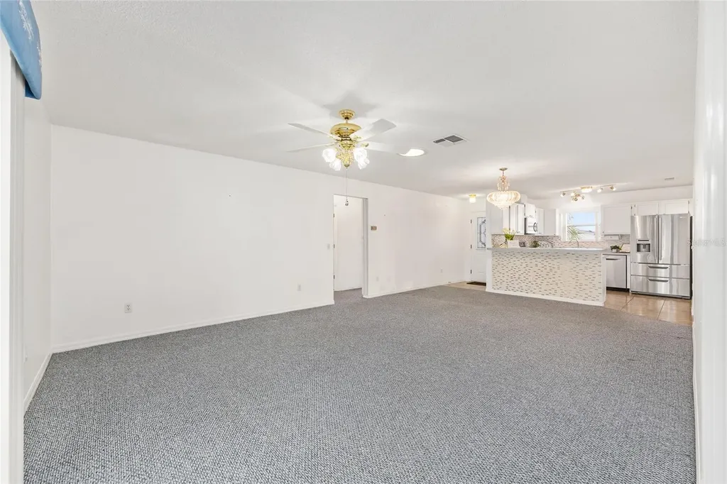 2604 Privada Drive The Villages FL 32162