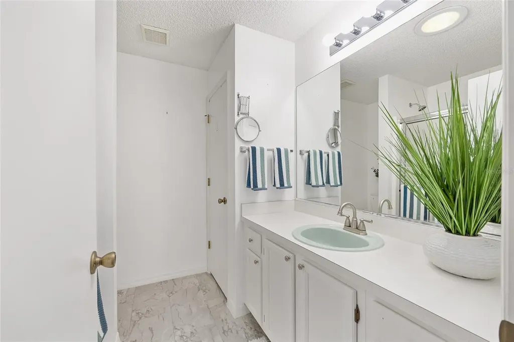 2604 Privada Drive The Villages FL 32162