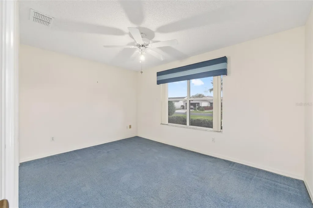 2604 Privada Drive The Villages FL 32162