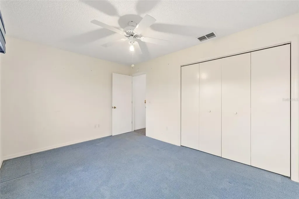 2604 Privada Drive The Villages FL 32162