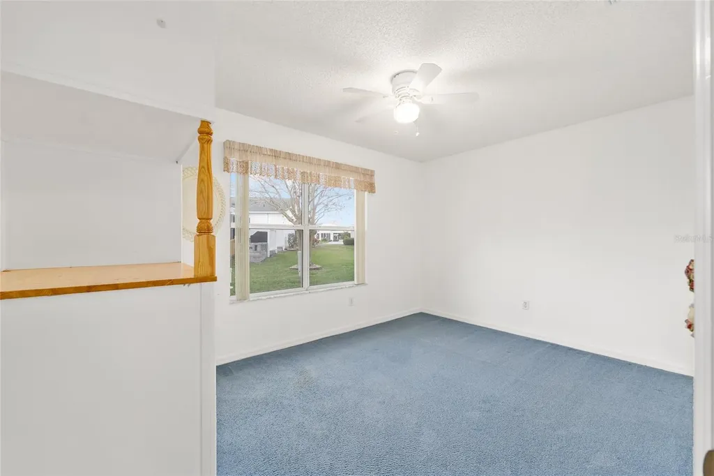 2604 Privada Drive The Villages FL 32162