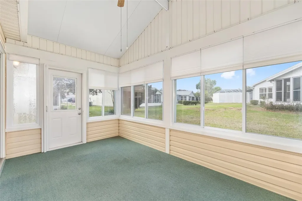 2604 Privada Drive The Villages FL 32162